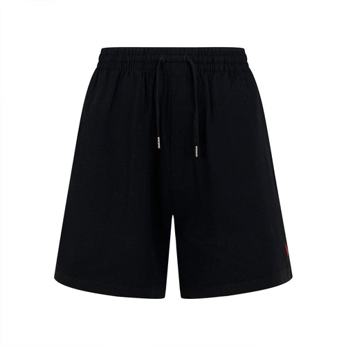 2026 New GS Checked Shorts (CC980-A50)