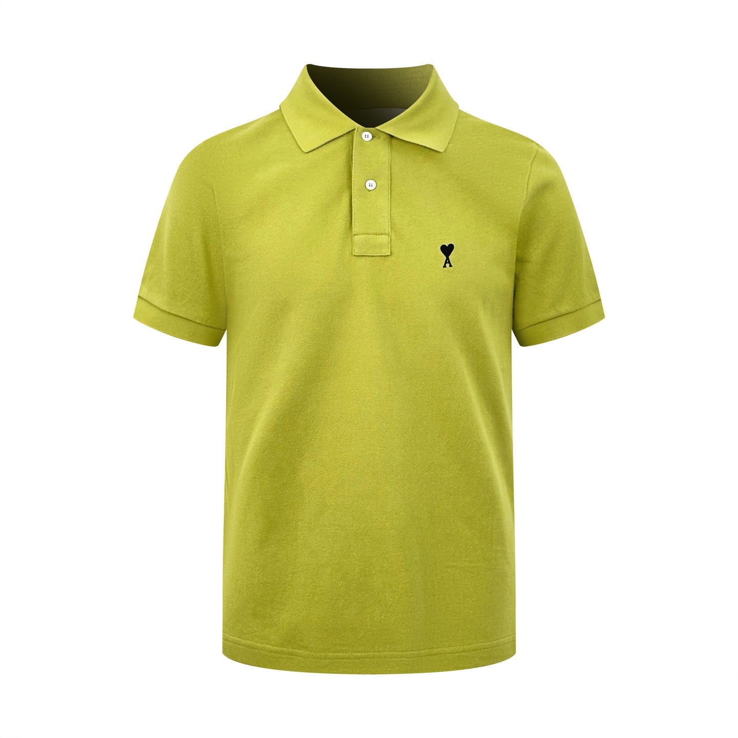 2026 New GS  Embroidered Polo Shirt (BB818-A40)