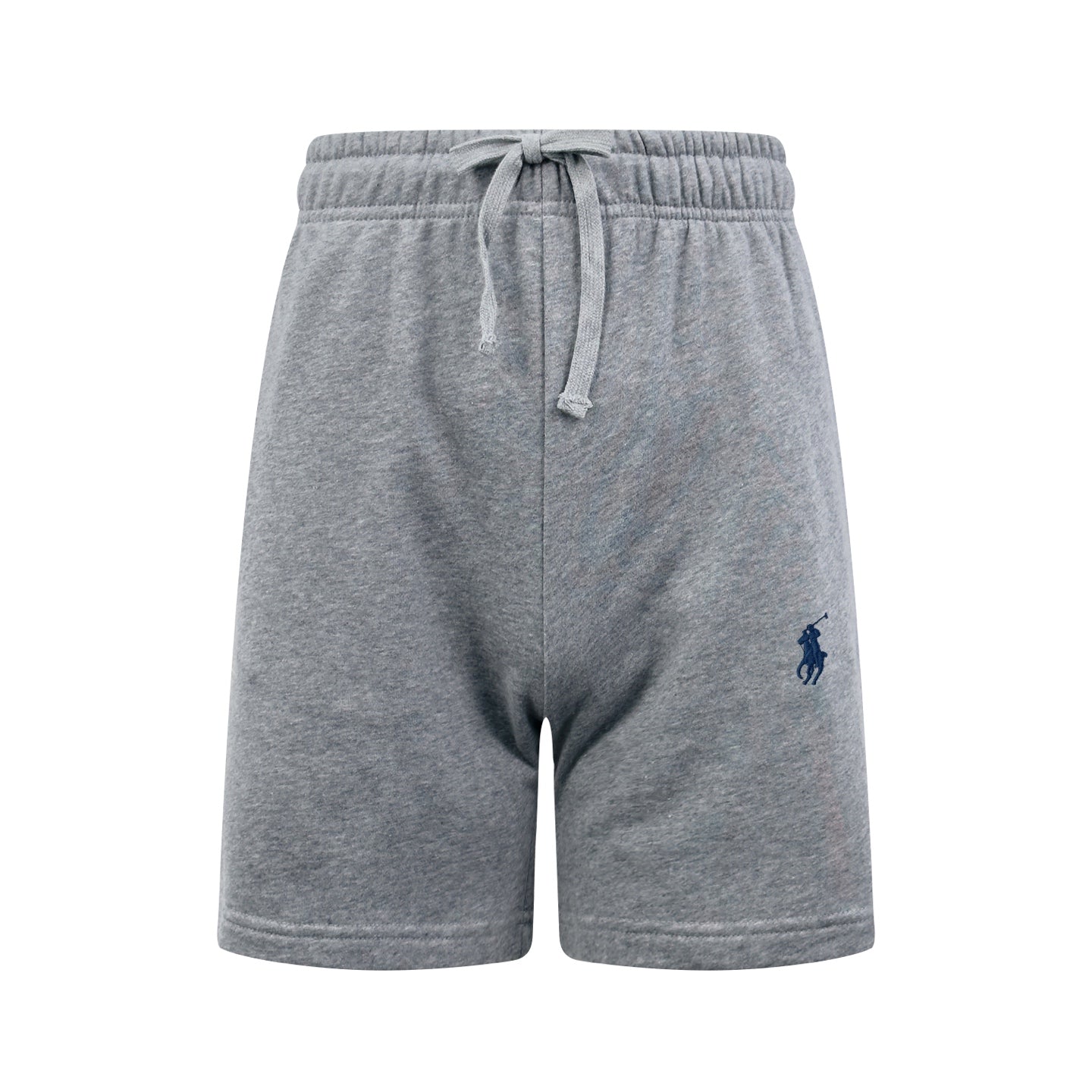 2026 New GS Embroidered Shorts (CC987-A40)