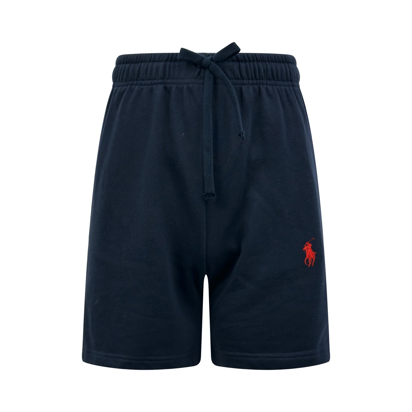 2026 New GS Embroidered Shorts (CC987-A40)