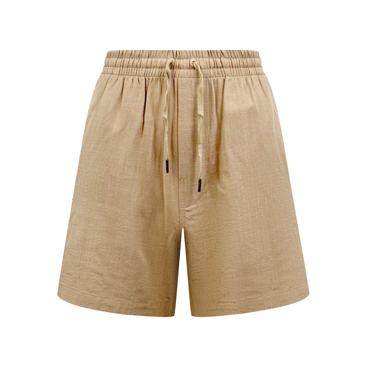 2026 New GS Checked Shorts (CC980-A50)