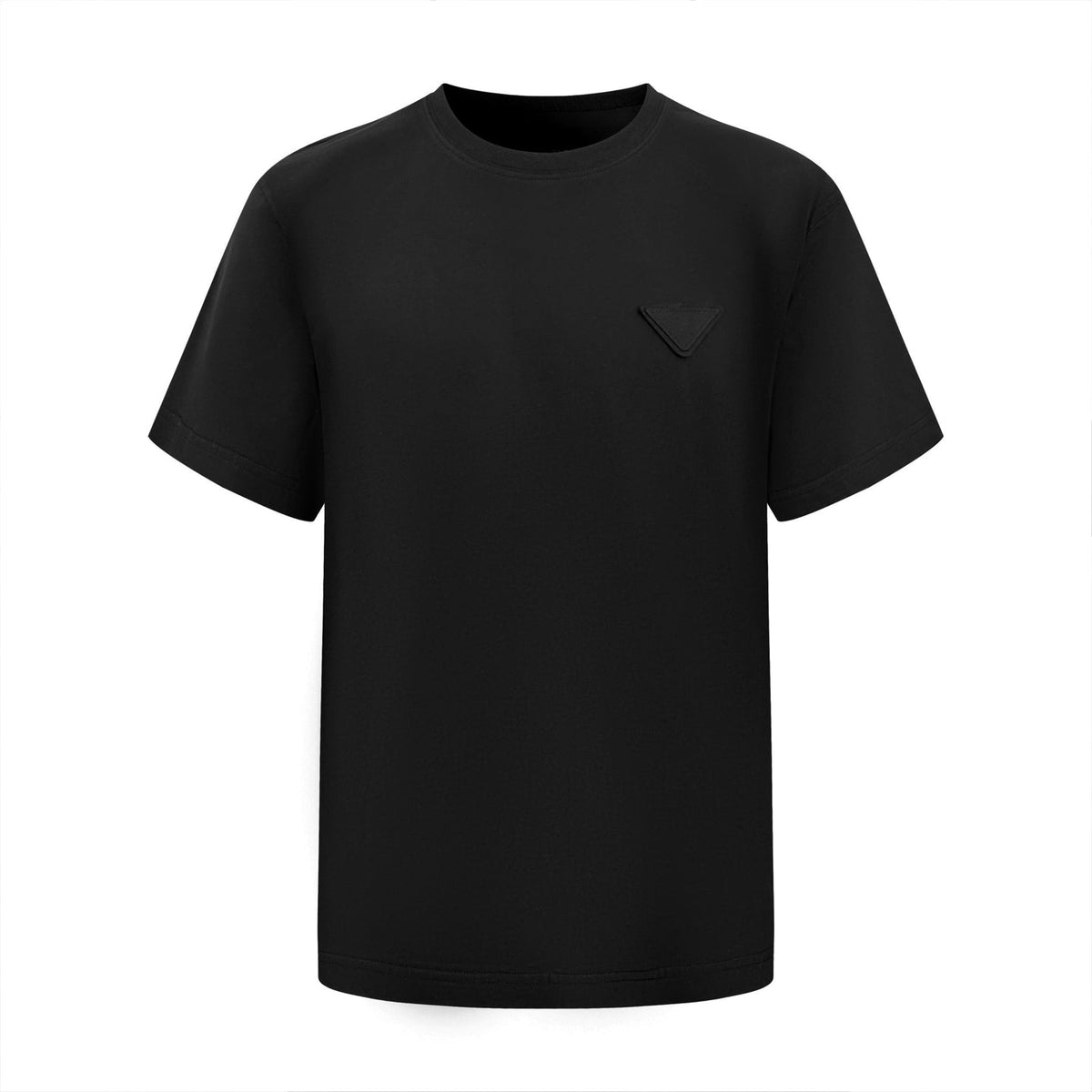 2026 New Model GS Short Sleeve Shirt (AA650-A10)