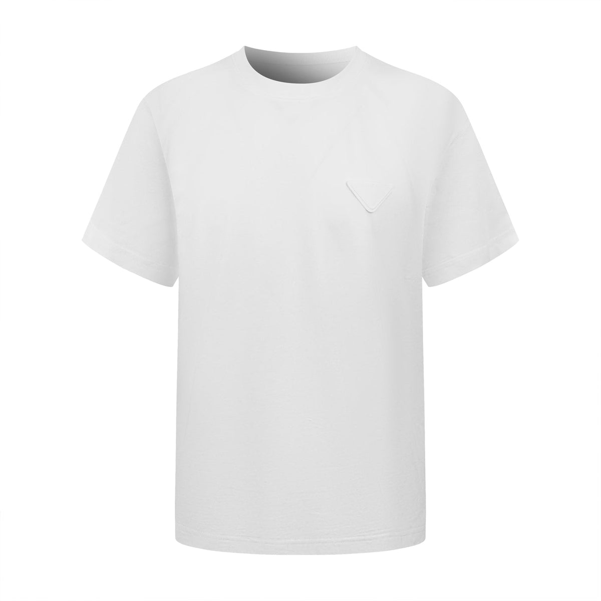 2026 New Model GS Short Sleeve Shirt (AA650-A10)