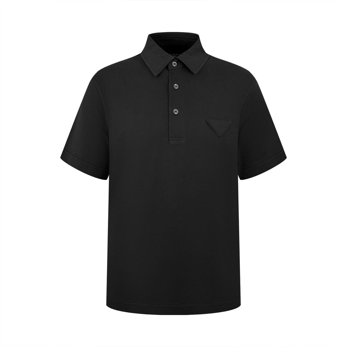 2026 New GS Polo Shirt (AA651-A35)