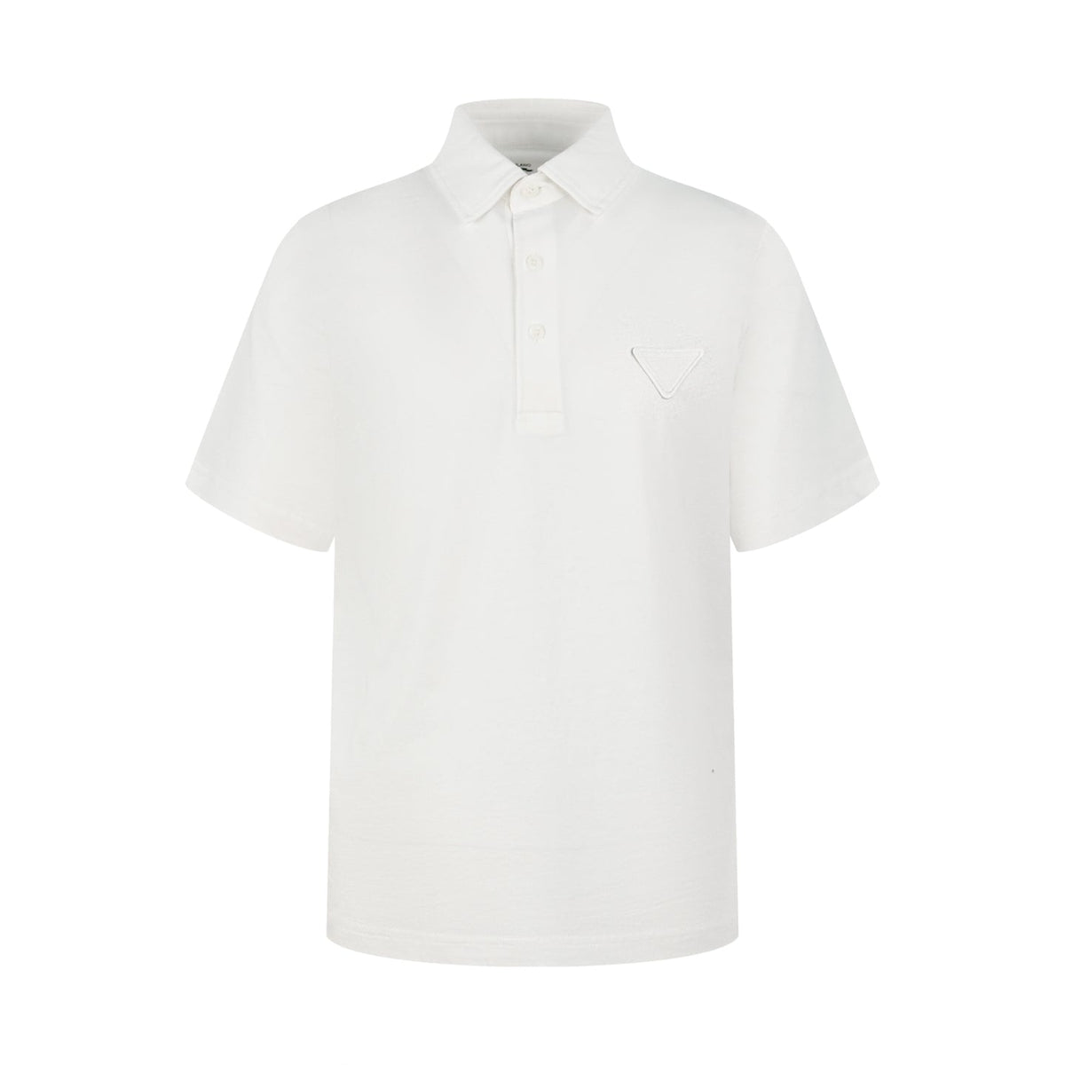 2026 New GS Polo Shirt (AA651-A35)