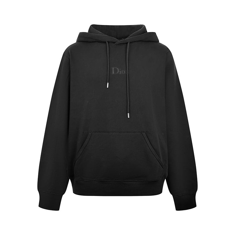 2026 New Style GS Embroidered Hooded Sweatshirt (BB879-B10)