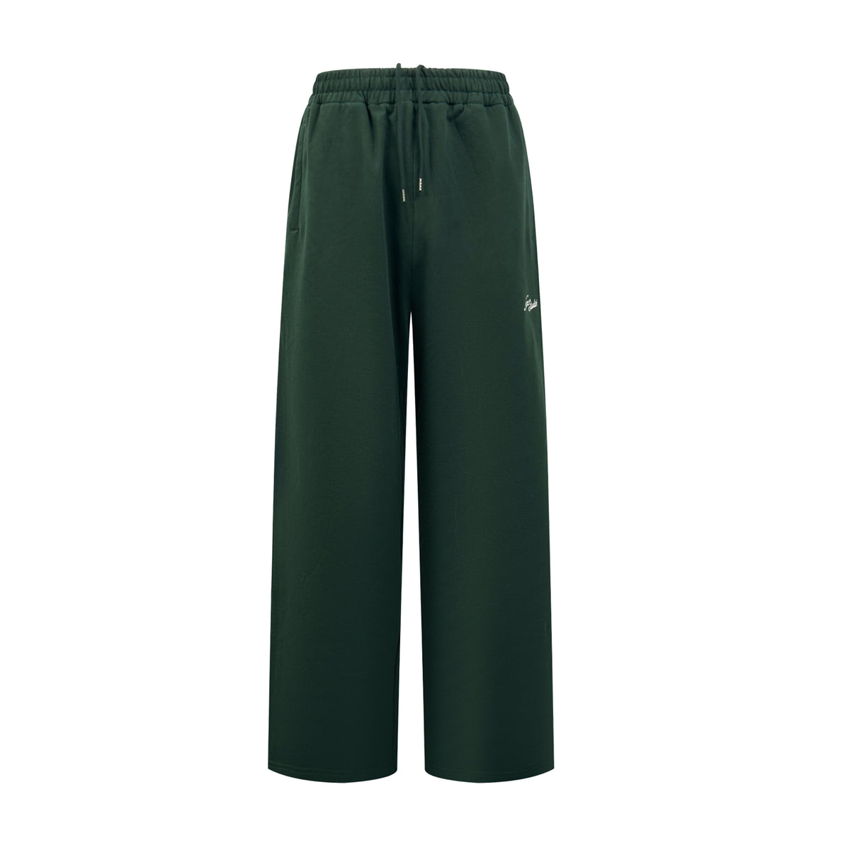 2026 New Model GS Embroidered Pants (BB911-B25)