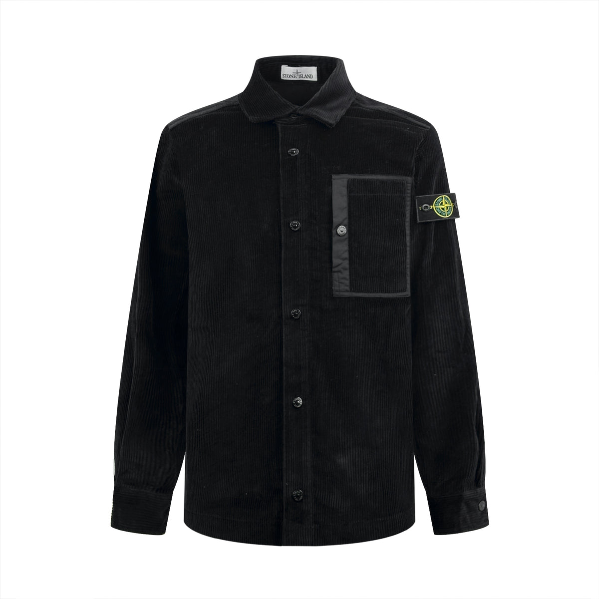2026 New Model GS Badge Trousers-style Jacket (BB4013-B55)