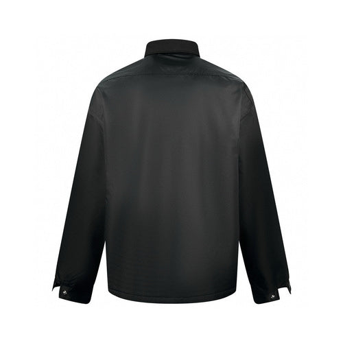 2026 New GS Cotton-Filled Jacket (MM005-B90)