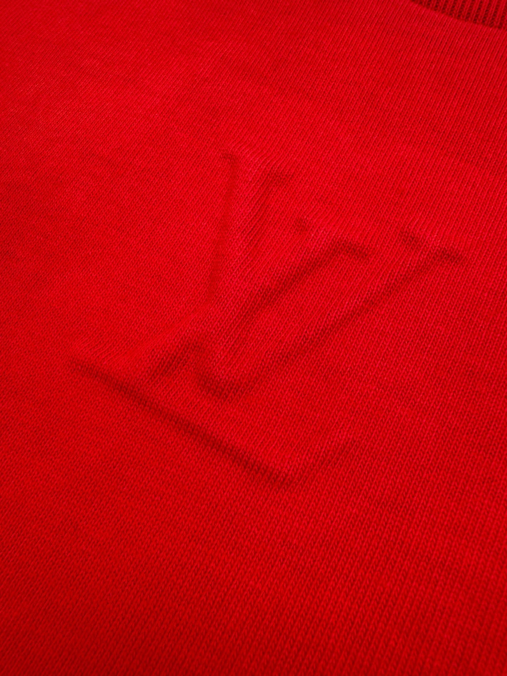 2026 New GS Logo Embossed T-Shirt (AA542-A10)