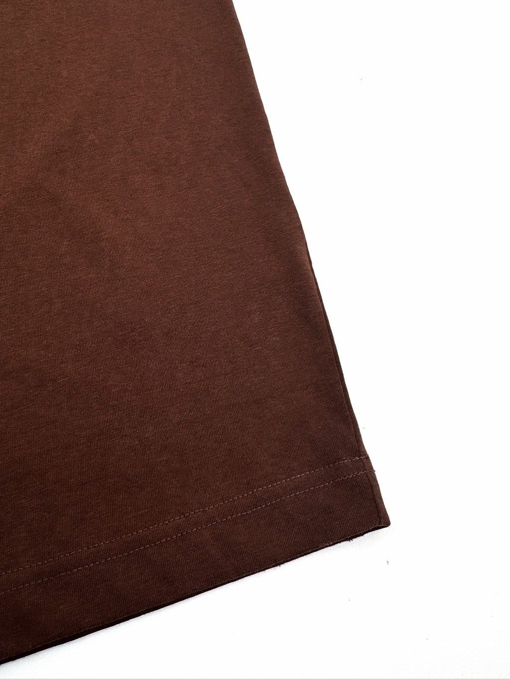 2026 New GS Logo Pocket Short-Sleeve Shirt (CC948-A15)
