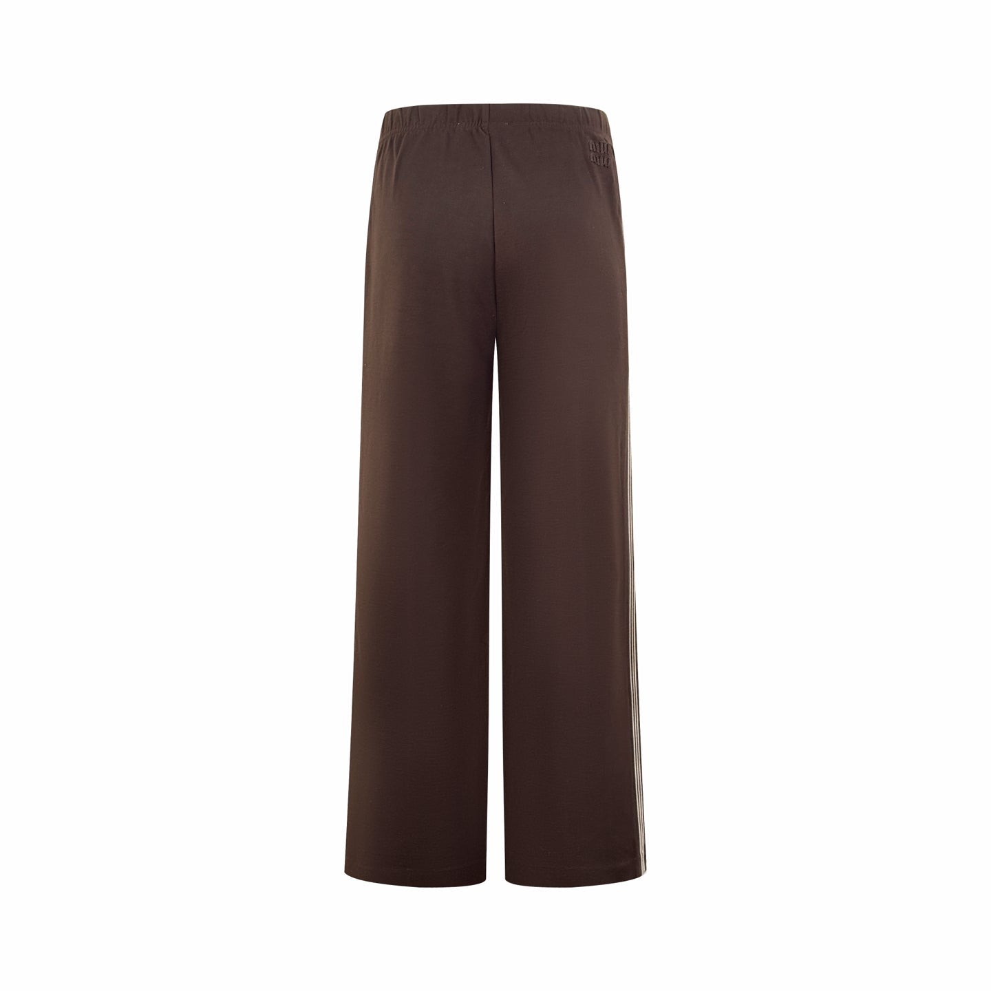 2026 New Style GS Embroidered Logo Casual Trousers (CC907-B70)
