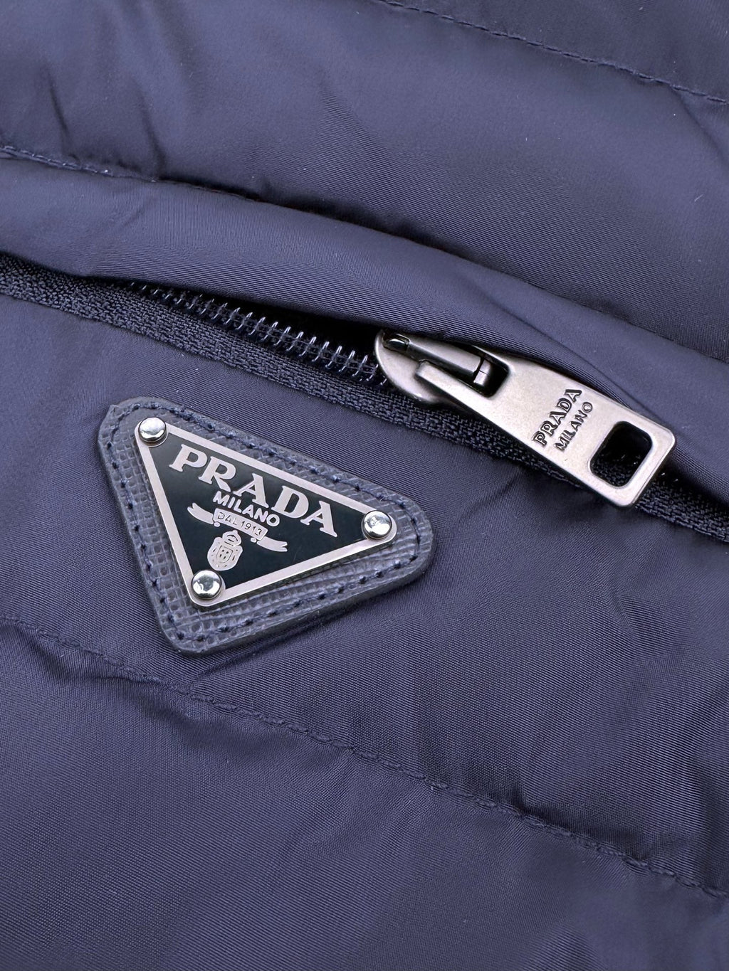 2026 New GS Pocket Down Jacket (25297-D65)