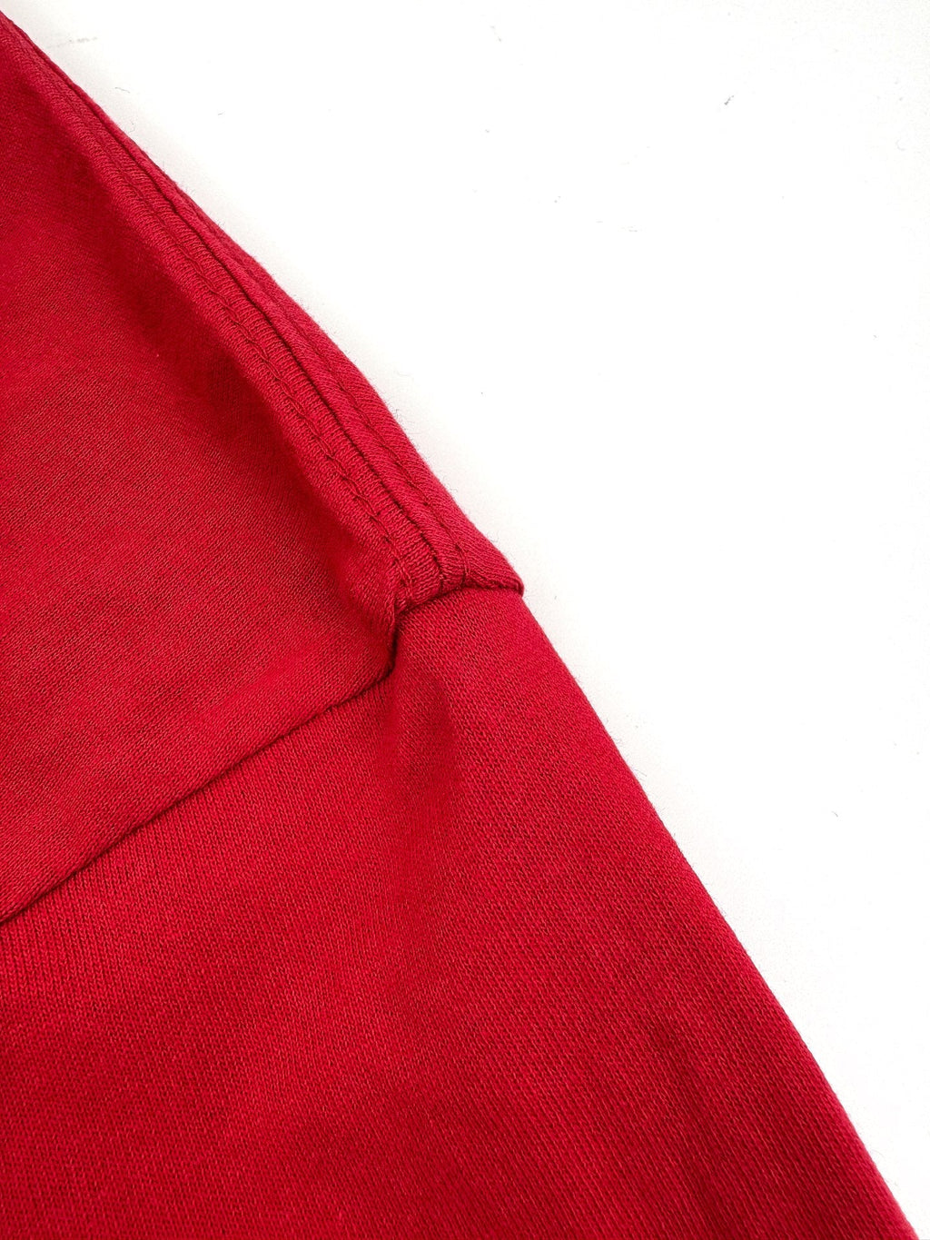 2026 New GS Embroidered Short-Sleeved Shirt (AA528-A15)