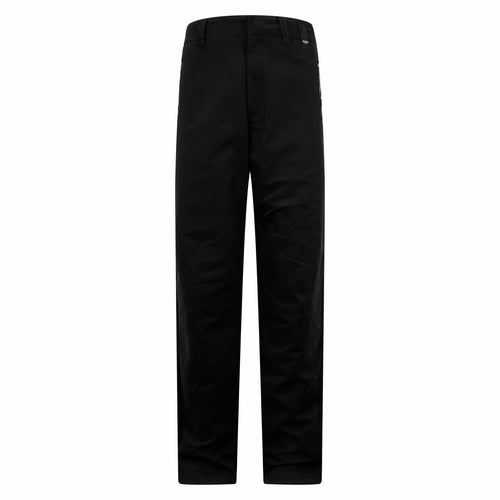 2026 New Arrival GS Jacquard Pocket Trousers (BB732-B30)