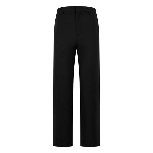 2026 New GS Casual Trousers (25223-B30)