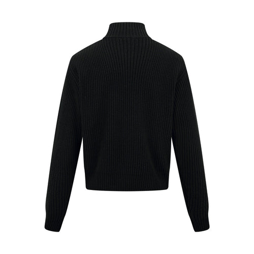 2026 New GS Arc de Triomphe Cardigan (25199-B60)