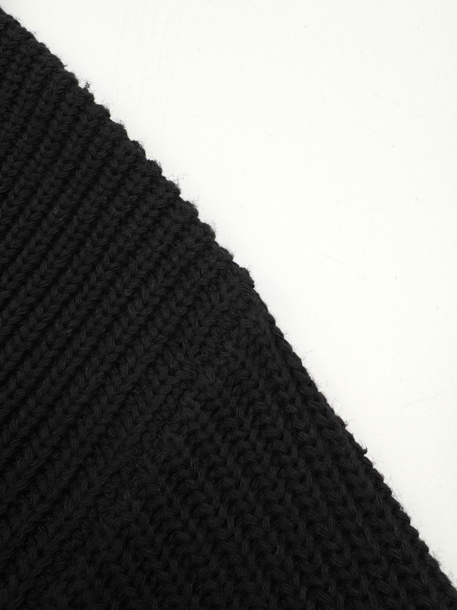 2026 New GS Arc de Triomphe Cardigan (25199-B60)