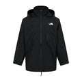 2026 New TNF Functional Outdoor Jacket (25364-C60)