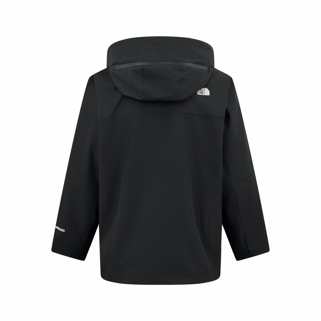 2026 New TNF Functional Outdoor Jacket (25364-C60)