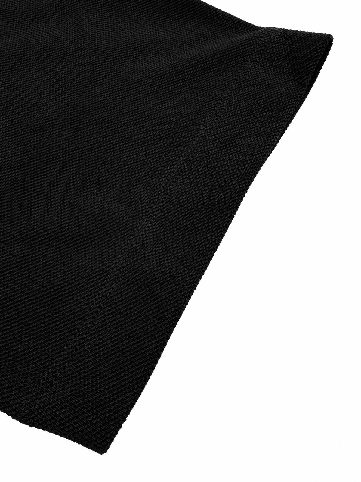 2026 New GS  Embroidered Logo Polo Shirt (BB786-A50)