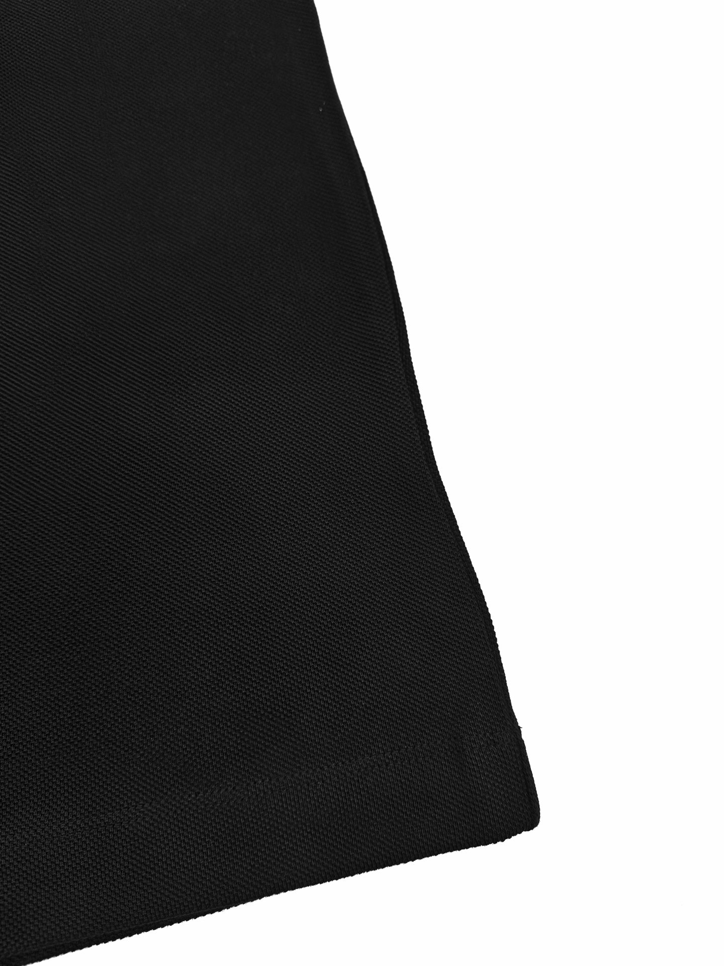 2026 New GS  Embroidered Logo Polo Shirt (BB786-A50)