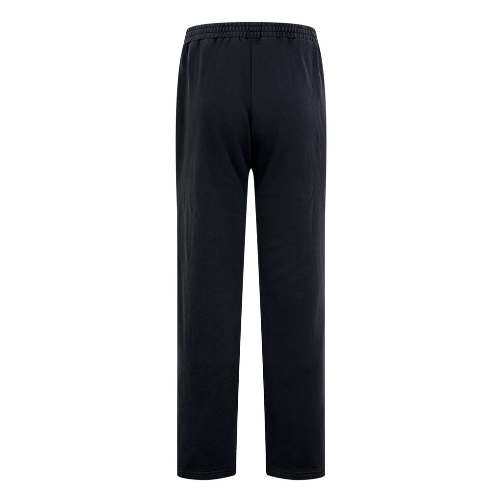 2026 New Model GS Distressed Printed Letter Pants (BB748-B25)