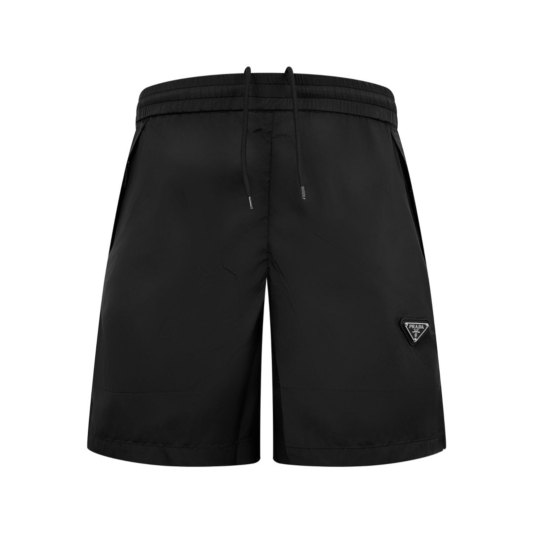 2026 New GS Nylon Shorts (MM062-A45)