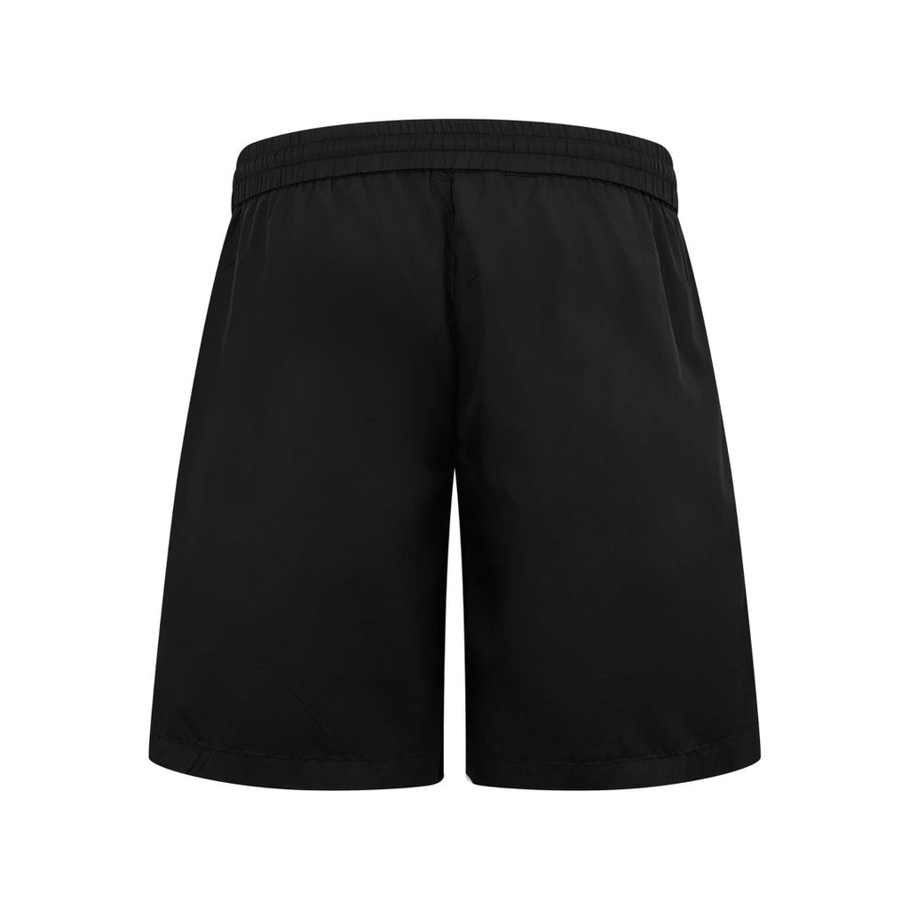 2026 New GS Nylon Shorts (MM062-A45)