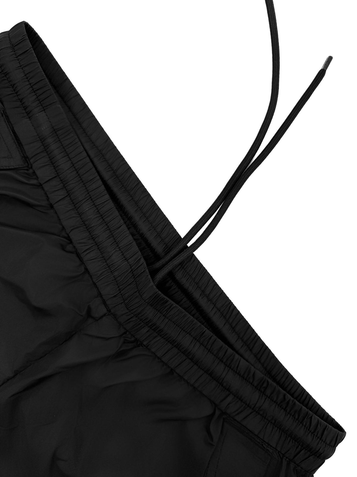 2026 New GS Nylon Shorts (MM062-A45)
