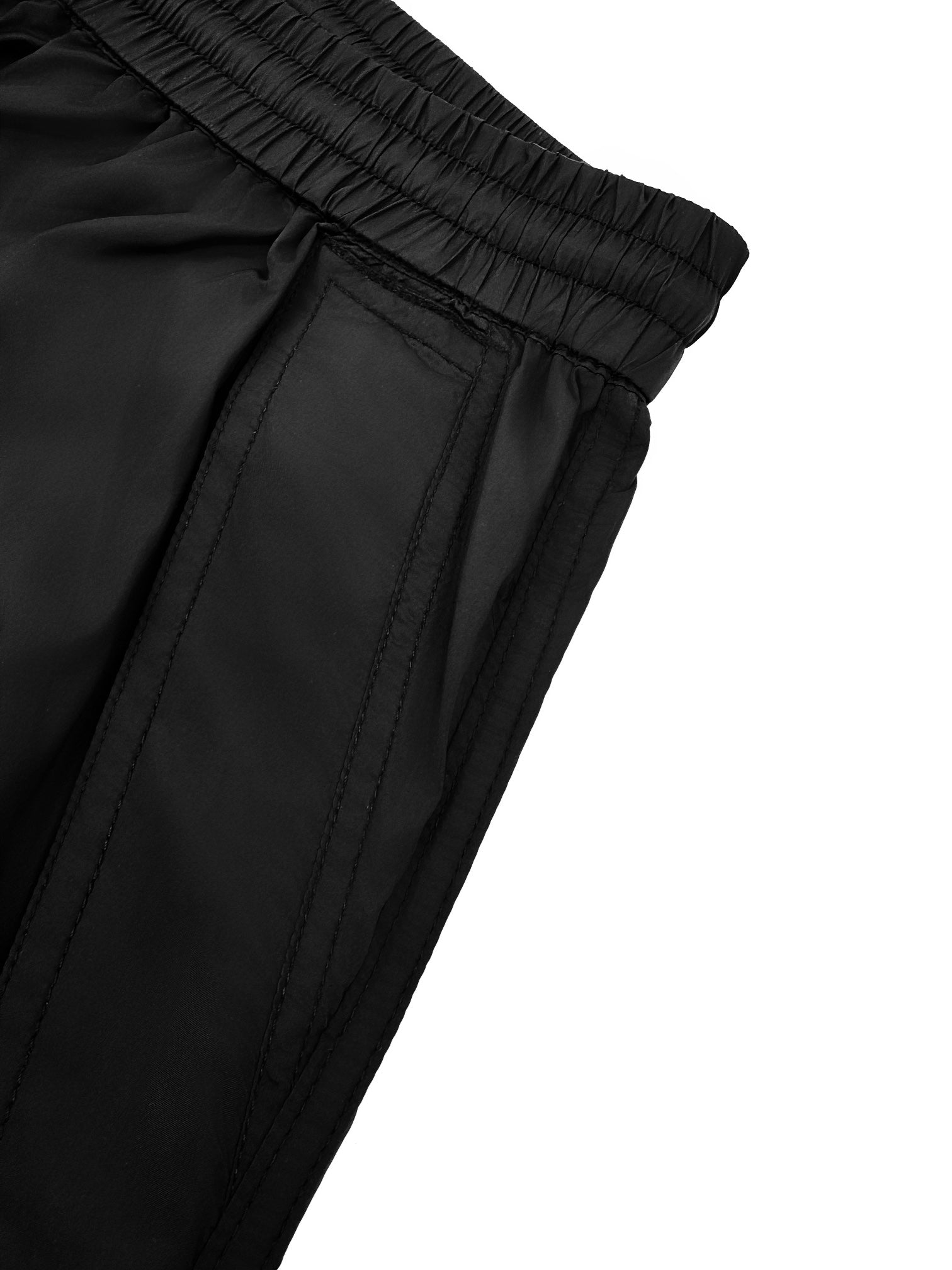 2026 New GS Nylon Shorts (MM062-A45)