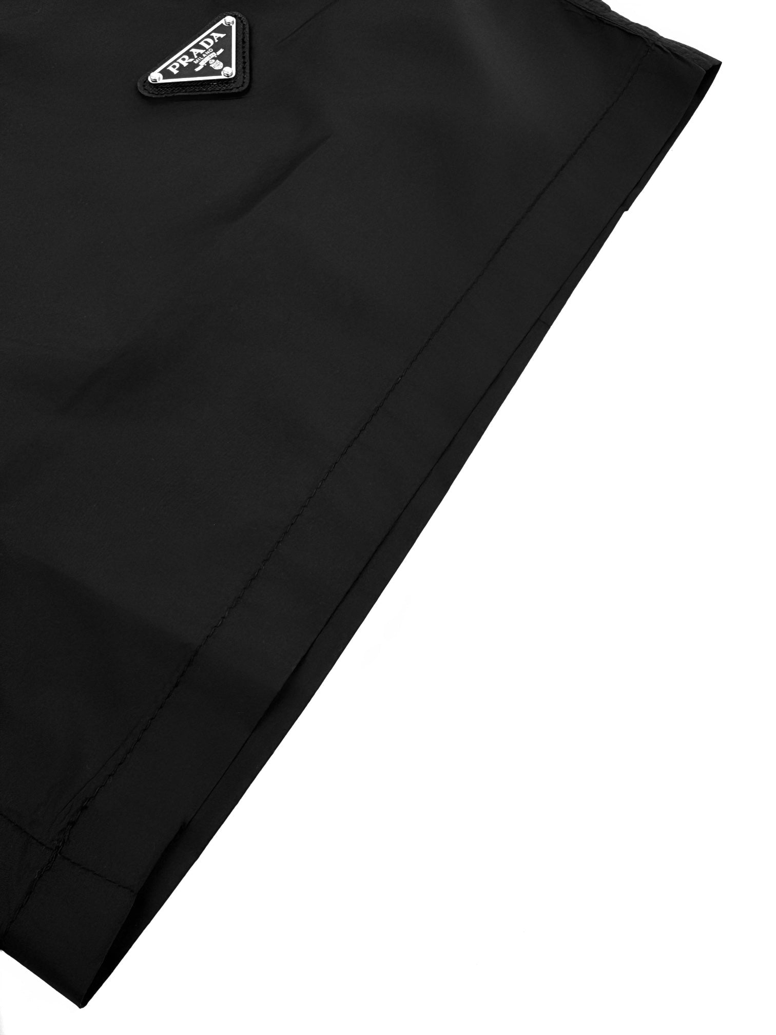 2026 New GS Nylon Shorts (MM062-A45)