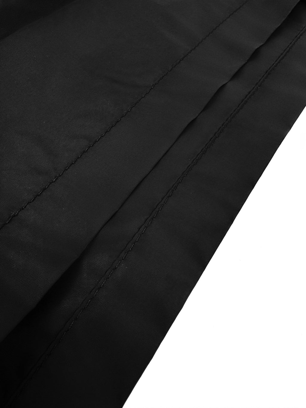 2026 New GS Nylon Shorts (MM062-A45)