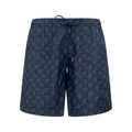 2026 New Arrival GS All-Over Print Shorts (AA577-A55)