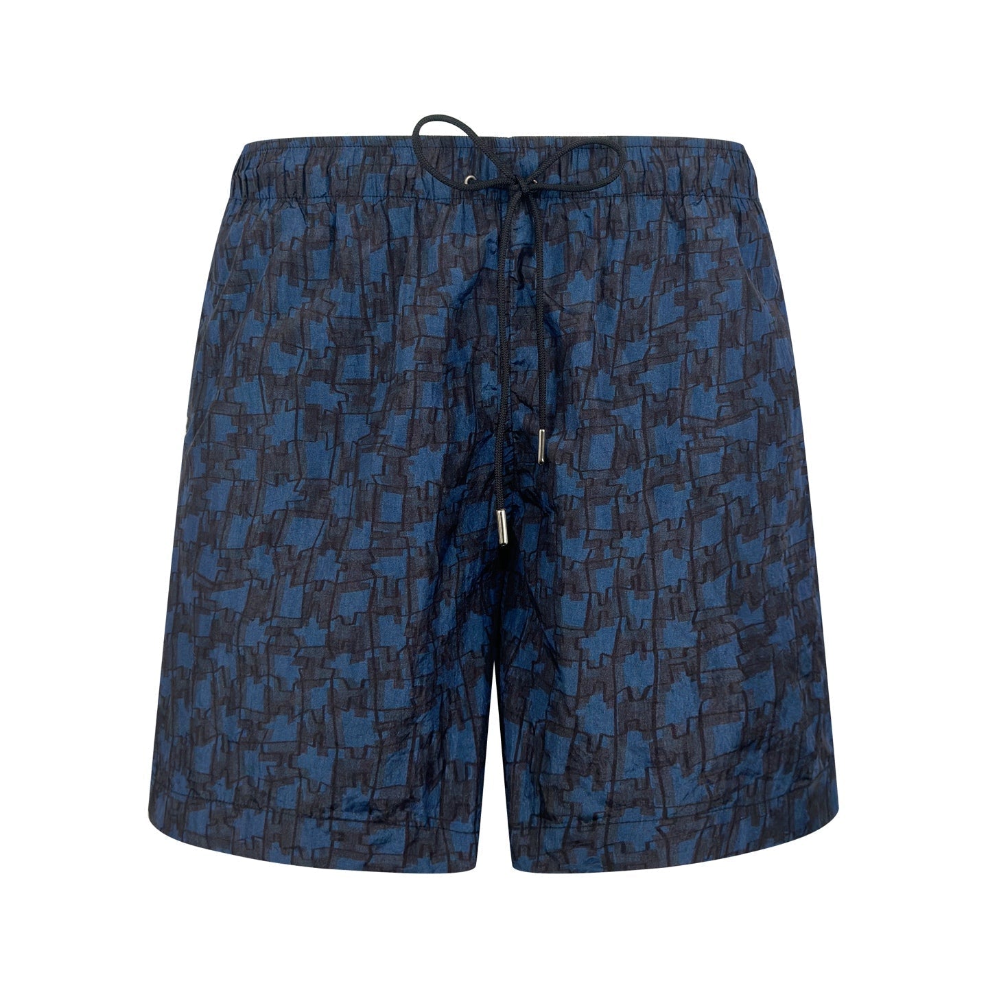 2026 New Arrival GS All-Over Print Shorts (AA577-A55)