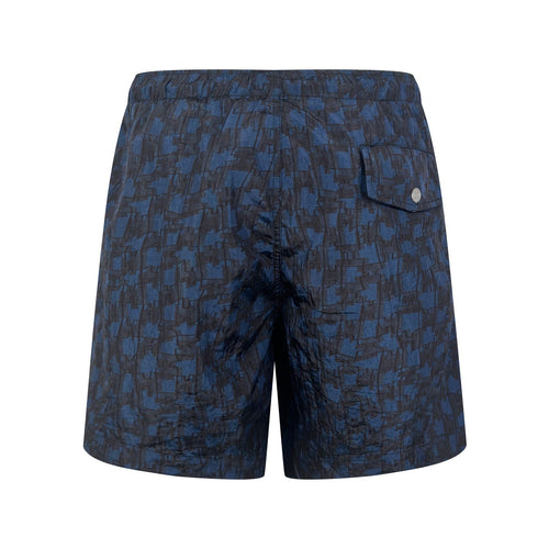 2026 New Arrival GS All-Over Print Shorts (AA577-A55)