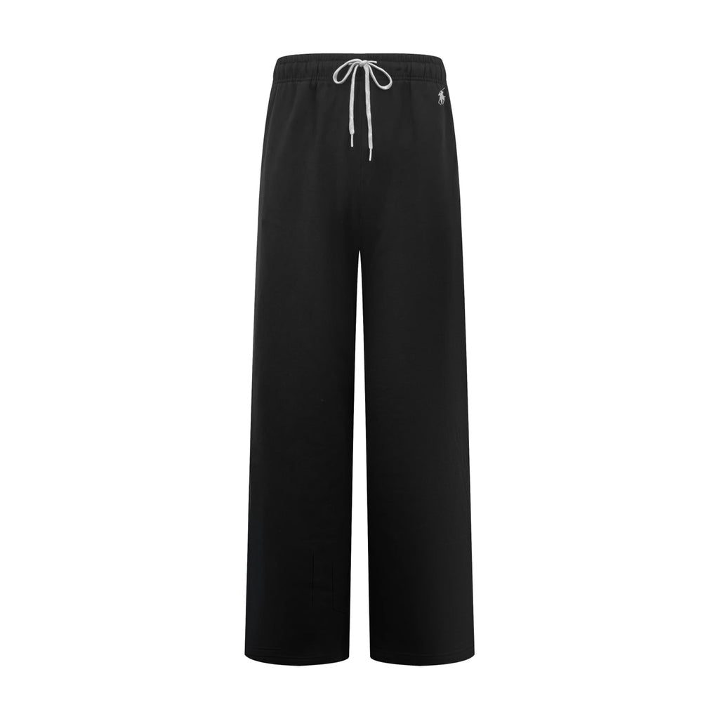 2026 New GS Embroidered Casual Trousers (CC969-B20)