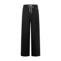 2026 New GS Embroidered Casual Trousers (CC969-B20)