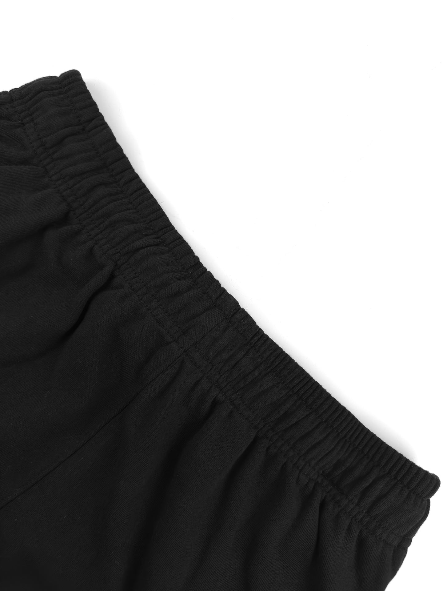 2026 New GS Embroidered Casual Trousers (CC969-B20)