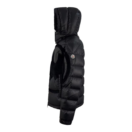 2026 New GS Batman Logo Down Jacket (24064-F20)