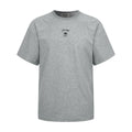 2026 New GS Embroidered Short-Sleeved T-Shirt (BB814-A10)