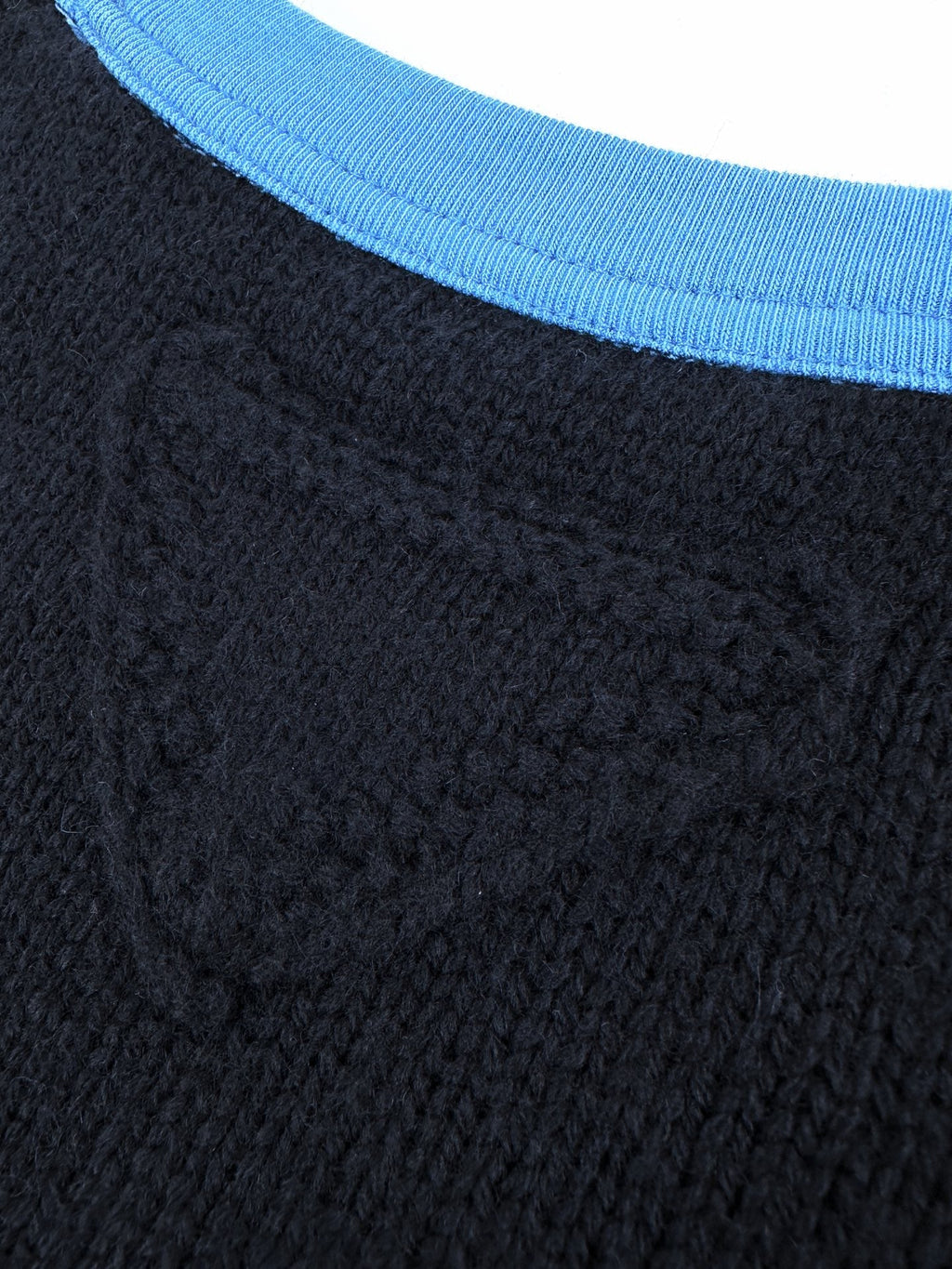 2026 Women’s GS Short-Sleeved Jumper with Triangle Logo (DD102)