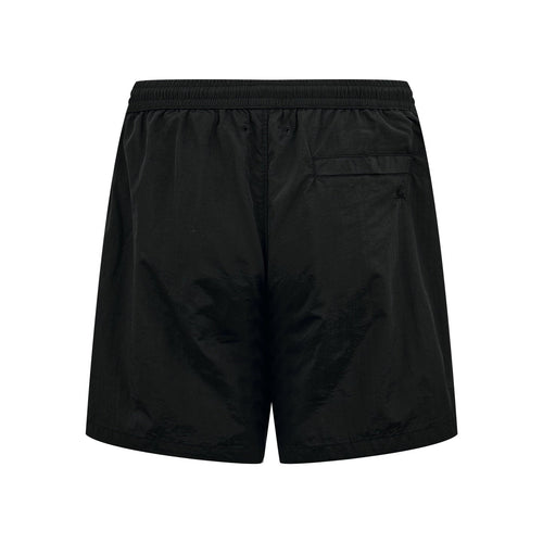 2026 New GS Checked Shorts (BB833-A50)