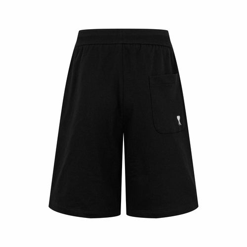 2026 New GS  Heart Embroidered Shorts (BB843-A30)
