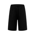 2026 New GS Jacquard Shorts (BB824-A80)