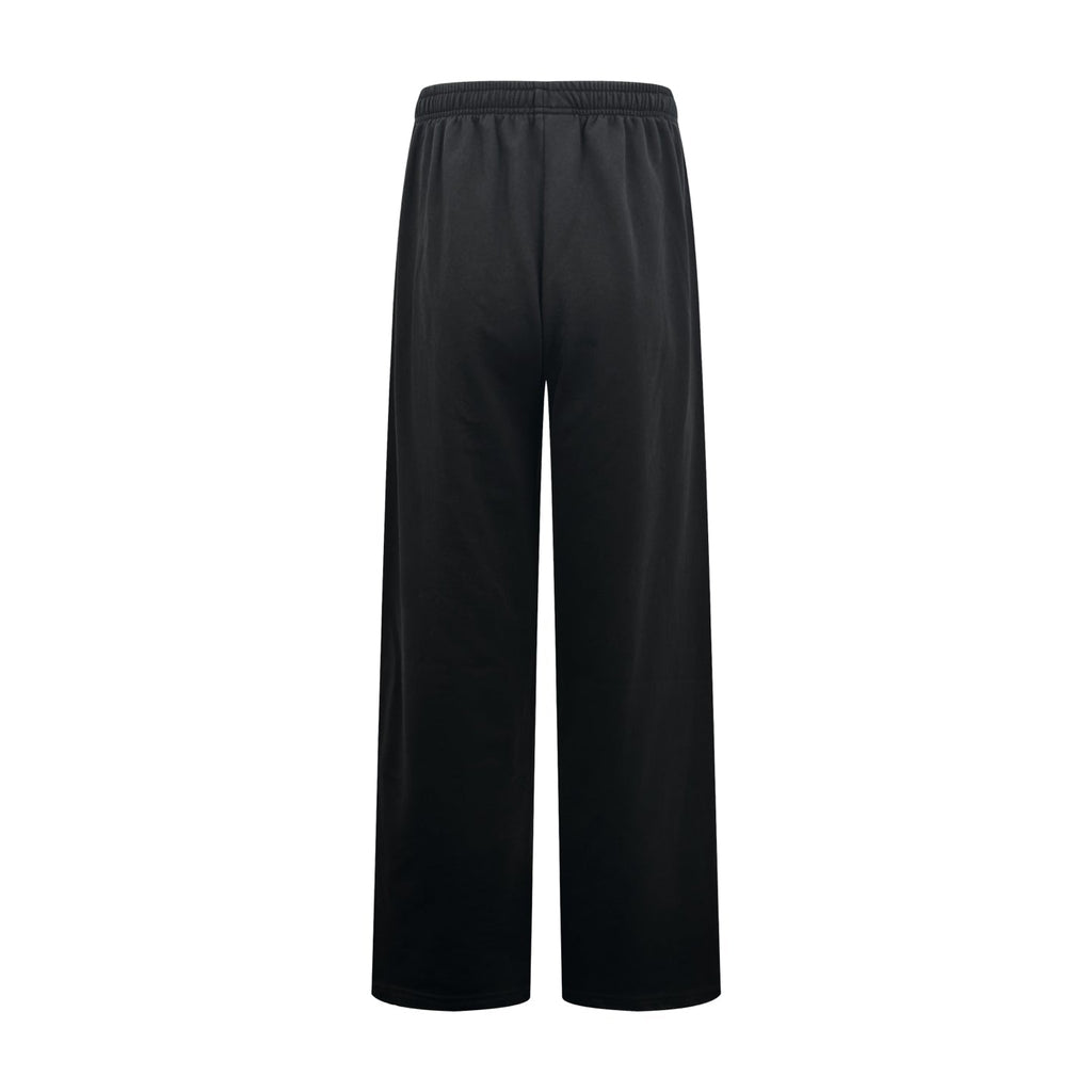2026 New GS Tape Graffiti Trousers (CC973-B25)