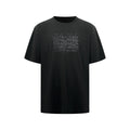 2026 New GS Optical Illusion Short-Sleeved T-Shirt (CC978-A20)