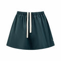 2026 Women’s GS Logo Embroidered Skirt (FF703)