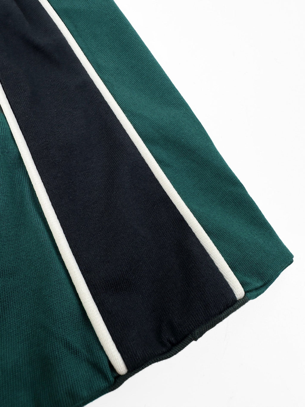 2026 Women’s GS Logo Embroidered Skirt (FF703)