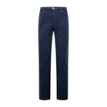 2026 New Style GS Logo All-Over Print Jeans (AA606-B75)